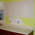 Kitchen Remodel 2007 - 14